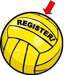 REGISTER02