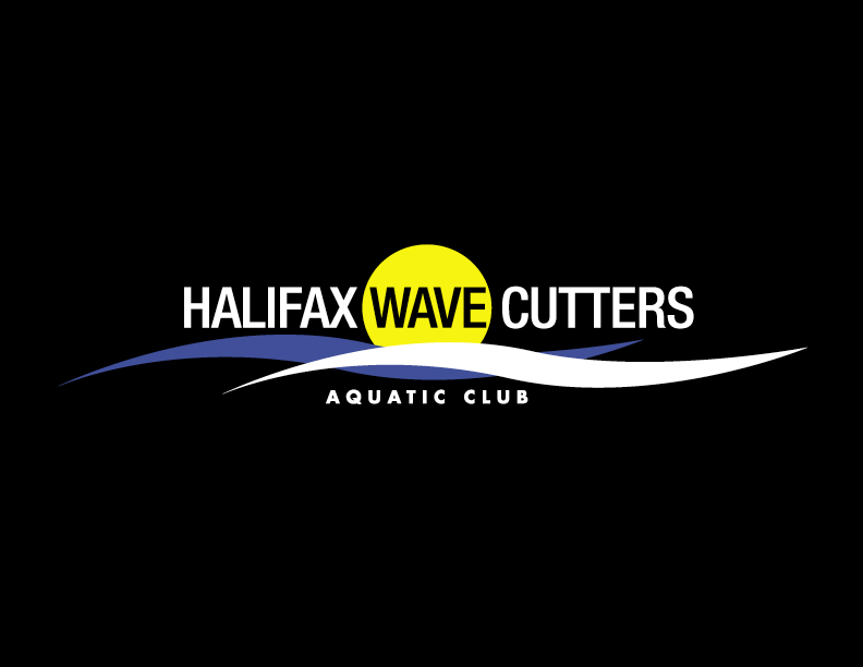 Wavecutters FINAL converted0202