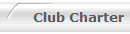 Club Charter