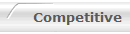 Competitive 