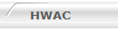HWAC
