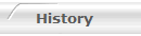History