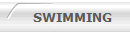 SWIMMING