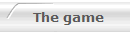 The game